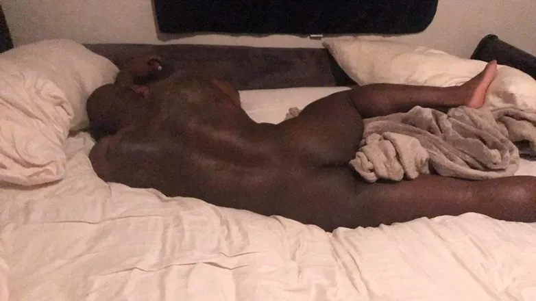 OnlyFans cuenta hulkjackson1 header 2