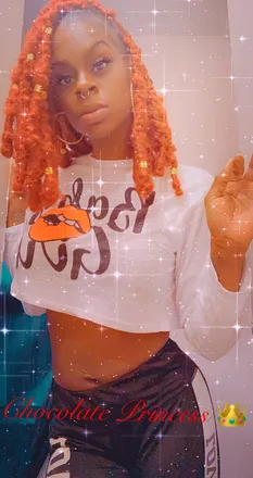 OnlyFans cuenta chocolateprinces header 2