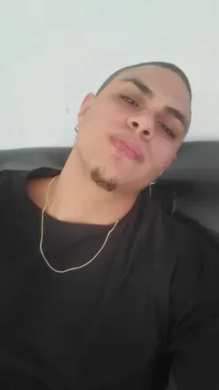 OnlyFans cuenta angyelozap avatar 1