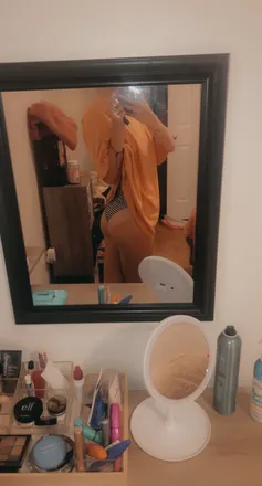 OnlyFans cuenta sun_shine1 header 2