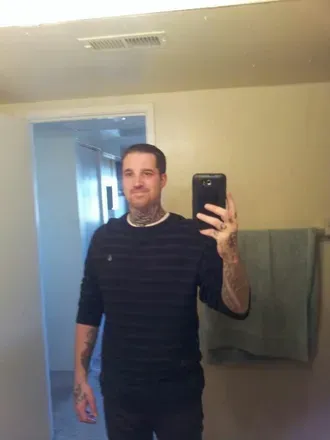 OnlyFans cuenta crmpielover719 avatar 1