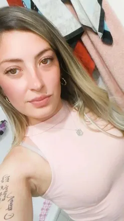 OnlyFans cuenta danaeandere1 header 2