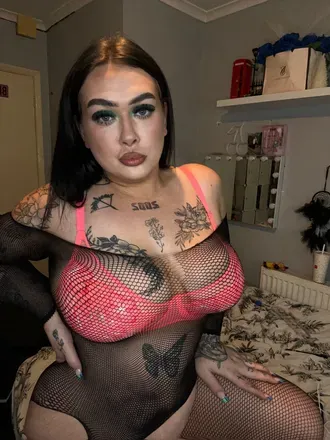OnlyFans cuenta samidan19 avatar 1