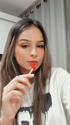 OnlyFans cuenta barbiconha header 2