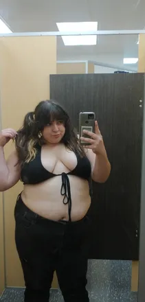 OnlyFans cuenta saucyslab header 2