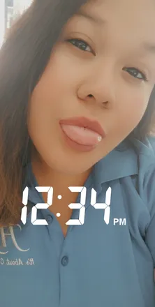 OnlyFans cuenta smoothmamacita69 header 2
