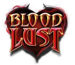 OnlyFans cuenta bloodlust80 avatar 1