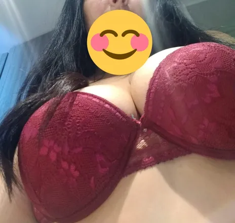 OnlyFans cuenta rociosex header 2