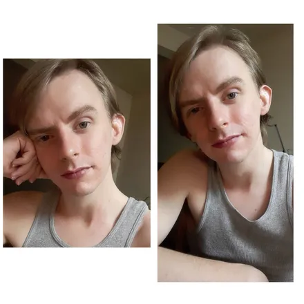 OnlyFans cuenta davidspadejr header 2