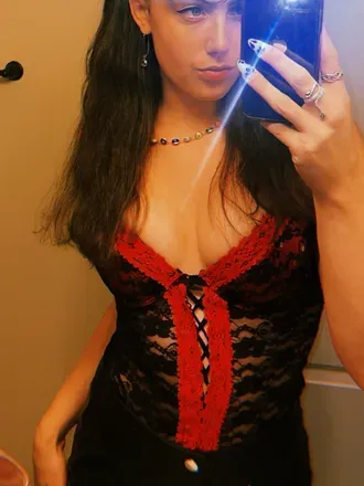 OnlyFans cuenta addisonraylee avatar 1