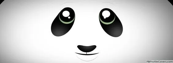 OnlyFans cuenta nerdy_panda1.0 header 2