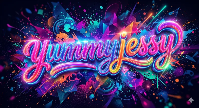 OnlyFans cuenta jessyyummz header 2