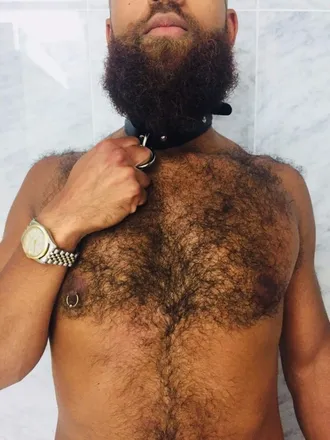 OnlyFans cuenta charlesdickems1 header 2