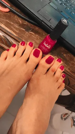 OnlyFans cuenta aleoliv26 header 2