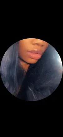 OnlyFans cuenta juicy_lipzxxx avatar 1