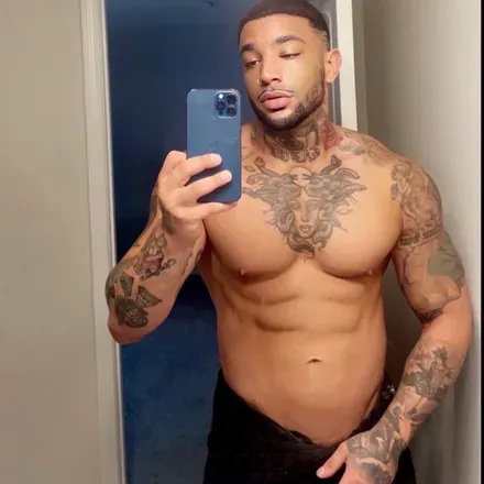 OnlyFans account  itiszed avatar 1