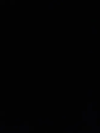 OnlyFans cuenta singiantess header 2