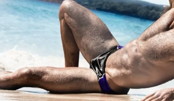 OnlyFans cuenta andycandystories header 2