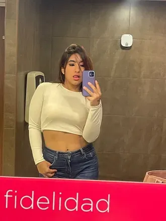 OnlyFans cuenta lamine10 avatar 1