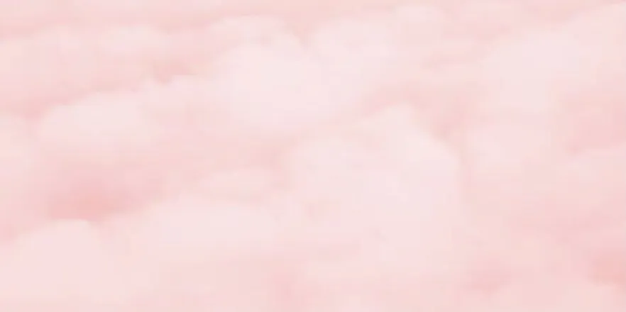 OnlyFans cuenta elliegreyyxo header 2