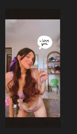 OnlyFans cuenta adri84_16 avatar 1