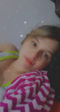 OnlyFans cuenta andrea98gomez avatar 1