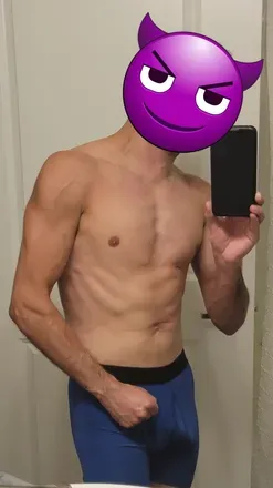 OnlyFans cuenta xcltcd avatar 1