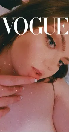 OnlyFans cuenta somethingaboutmaryfree avatar 1