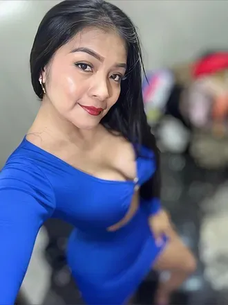 OnlyFans cuenta tunenajessi header 2