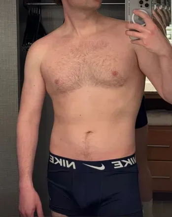 OnlyFans cuenta hwordempath avatar 1