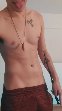 OnlyFans cuenta alesso444 header 2