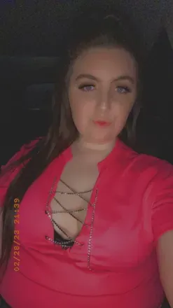 OnlyFans cuenta thiccdivasnow avatar 1