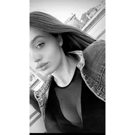 OnlyFans cuenta maria_2712 avatar 1