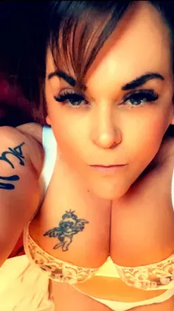 OnlyFans cuenta datingdiaries40 avatar 1