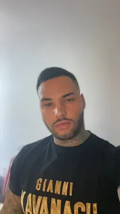 OnlyFans cuenta kevinonfire avatar 1