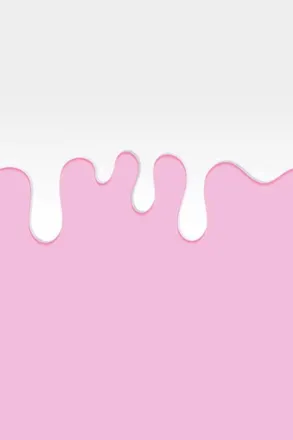 OnlyFans cuenta braelynn1brooks header 2