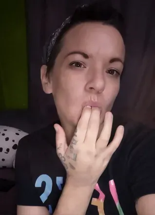 OnlyFans cuenta jennyfromtheblock83 avatar 1