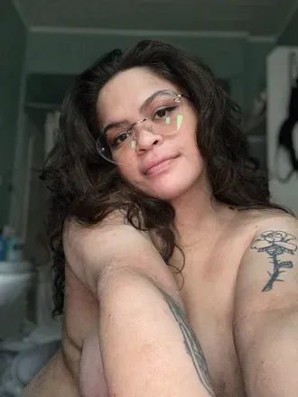 OnlyFans account  bittyb33 avatar 1