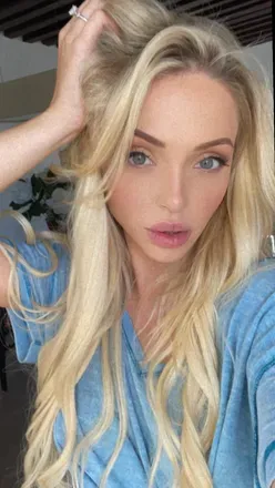 OnlyFans cuenta jasmine_harrison avatar 1