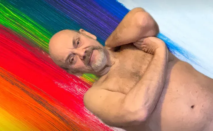 OnlyFans cuenta u63667001 header 2