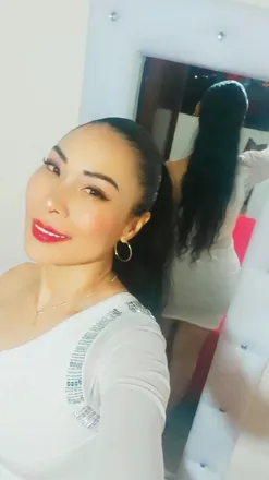 OnlyFans account  kataleyadin header 2