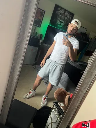OnlyFans cuenta blatino_9indaddy avatar 1