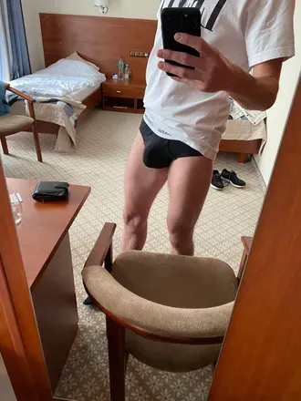 OnlyFans cuenta u28636396 avatar 1