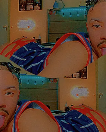 OnlyFans cuenta liightskiinboii avatar 1