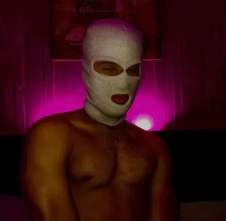 OnlyFans account  daelshazam avatar 1
