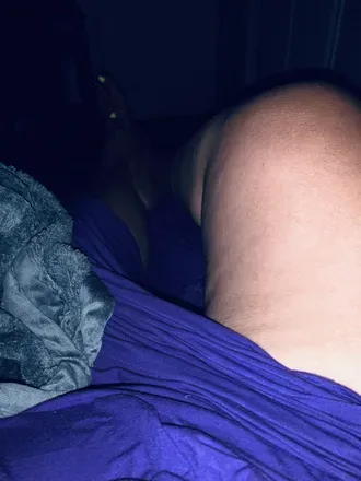 OnlyFans cuenta bigmomma79 header 2