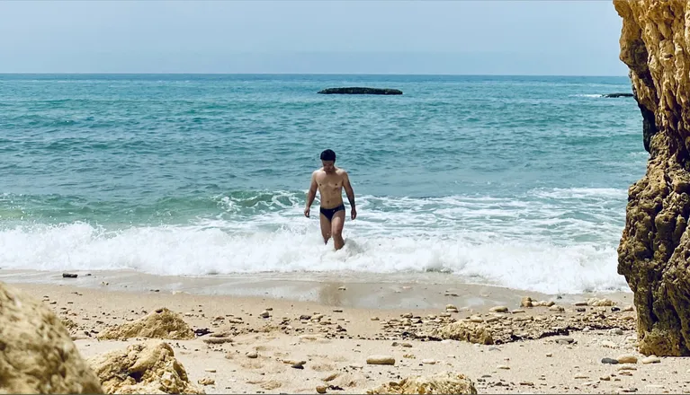 OnlyFans cuenta oseubb header 2