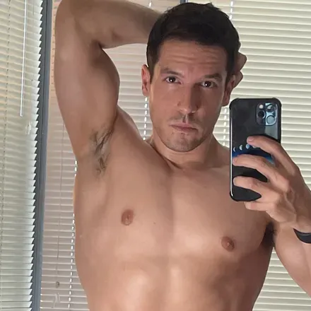 OnlyFans of jamesjacobson2