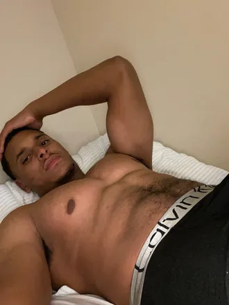 OnlyFans cuenta humble_down header 2