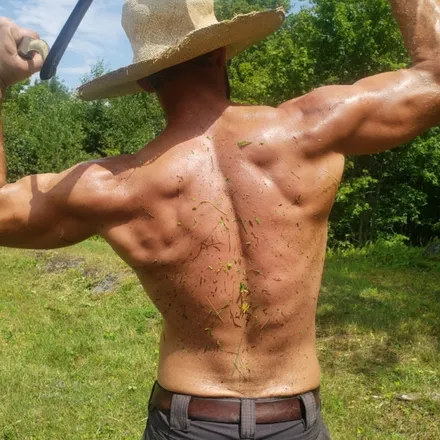 OnlyFans cuenta sirdickstallion header 2